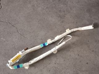 bontott OPEL ASTRA J Jobb első Függöny Légzsák