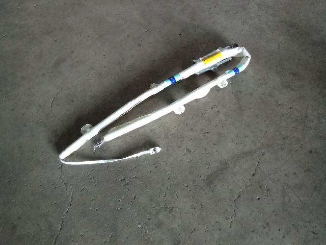 bontott OPEL ASTRA J Jobb első Függöny Légzsák