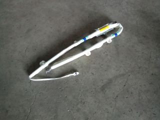 bontott OPEL ASTRA J Jobb első Függöny Légzsák