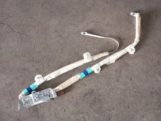 bontott OPEL ASTRA J Jobb első Függöny Légzsák