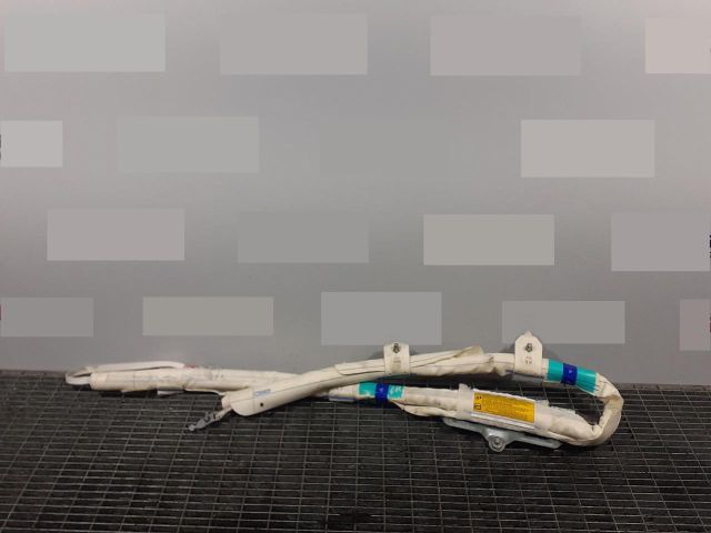 bontott OPEL ASTRA J Jobb első Függöny Légzsák