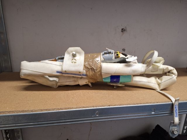 bontott OPEL ASTRA J Jobb első Függöny Légzsák