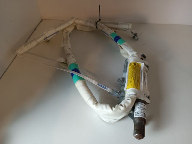 bontott OPEL ASTRA J Jobb első Függöny Légzsák