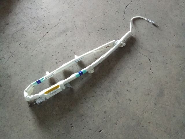 bontott OPEL ASTRA J Jobb első Függöny Légzsák