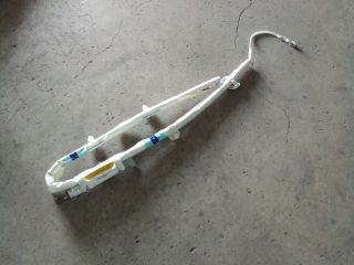 bontott OPEL ASTRA J Jobb első Függöny Légzsák