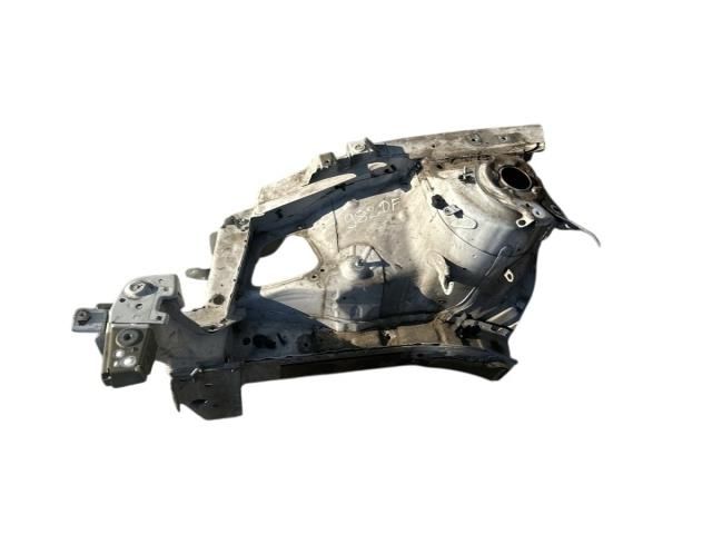 bontott OPEL ASTRA J Jobb első Hossznyúlvány