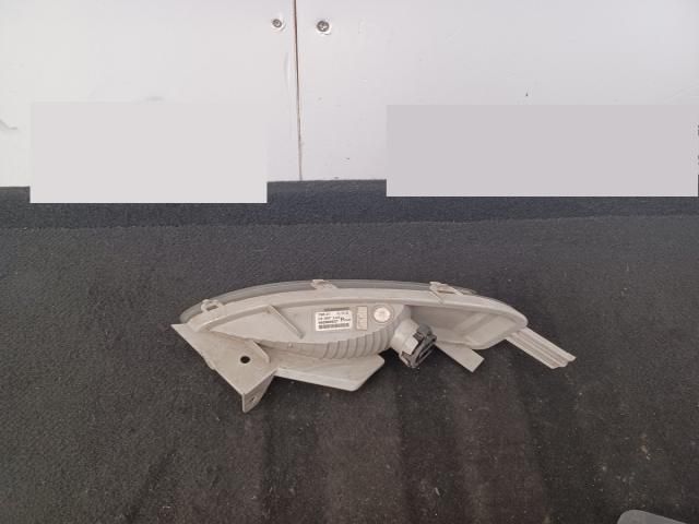 bontott OPEL ASTRA J Jobb első Irányjelző