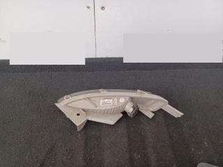 bontott OPEL ASTRA J Jobb első Irányjelző