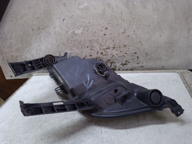 bontott OPEL ASTRA J Jobb első Irányjelző