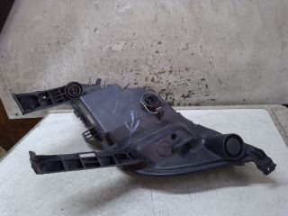 bontott OPEL ASTRA J Jobb első Irányjelző