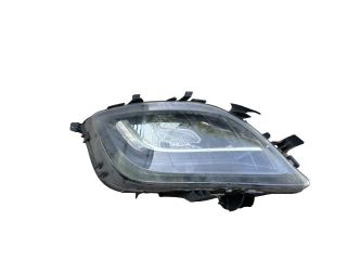 bontott OPEL ASTRA J Jobb első Irányjelző