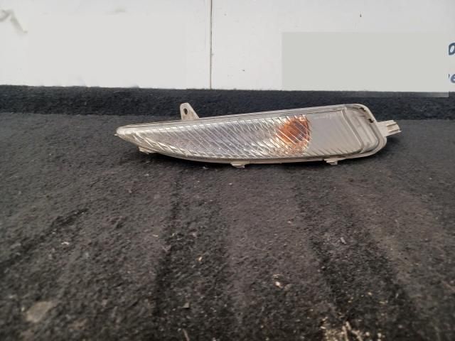 bontott OPEL ASTRA J Jobb első Irányjelző