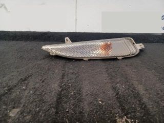 bontott OPEL ASTRA J Jobb első Irányjelző