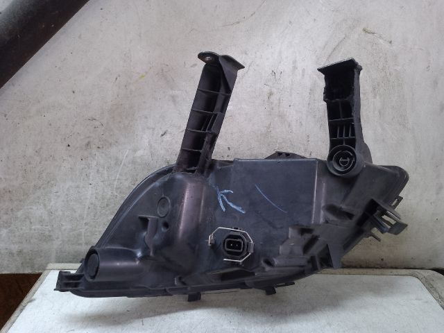 bontott OPEL ASTRA J Jobb első Irányjelző