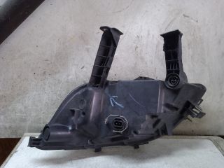 bontott OPEL ASTRA J Jobb első Irányjelző