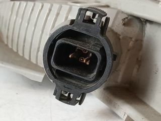 bontott OPEL ASTRA J Jobb első Irányjelző