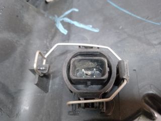 bontott OPEL ASTRA J Jobb első Irányjelző