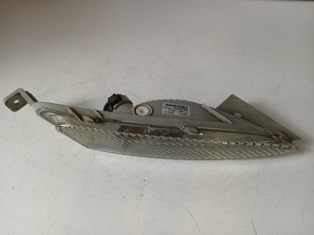 bontott OPEL ASTRA J Jobb első Irányjelző