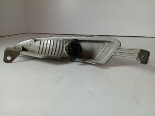 bontott OPEL ASTRA J Jobb első Irányjelző