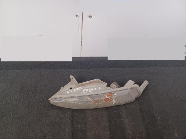 bontott OPEL ASTRA J Jobb első Irányjelző