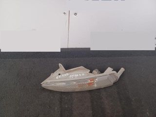 bontott OPEL ASTRA J Jobb első Irányjelző