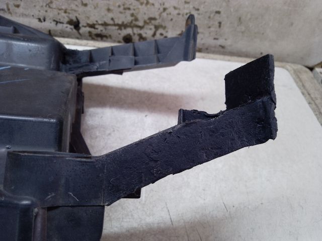 bontott OPEL ASTRA J Jobb első Irányjelző