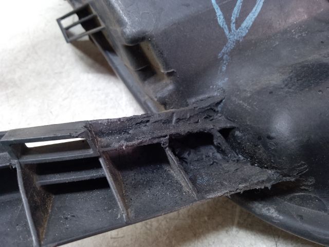 bontott OPEL ASTRA J Jobb első Irányjelző