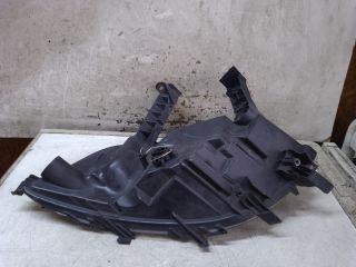 bontott OPEL ASTRA J Jobb első Irányjelző