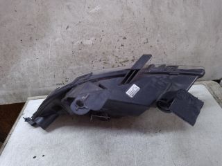 bontott OPEL ASTRA J Jobb első Irányjelző