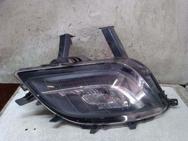 bontott OPEL ASTRA J Jobb első Irányjelző