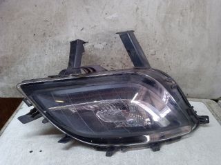 bontott OPEL ASTRA J Jobb első Irányjelző