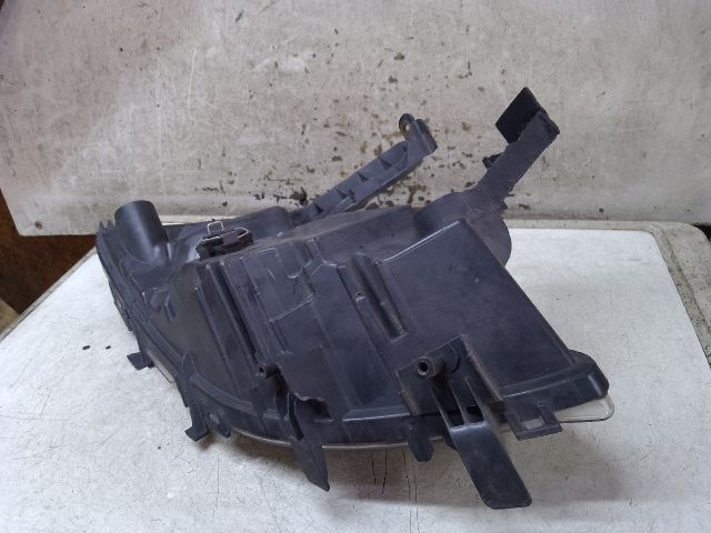 bontott OPEL ASTRA J Jobb első Irányjelző