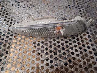 bontott OPEL ASTRA J Jobb első Irányjelző