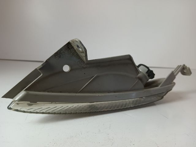 bontott OPEL ASTRA J Jobb első Irányjelző