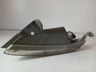 bontott OPEL ASTRA J Jobb első Irányjelző