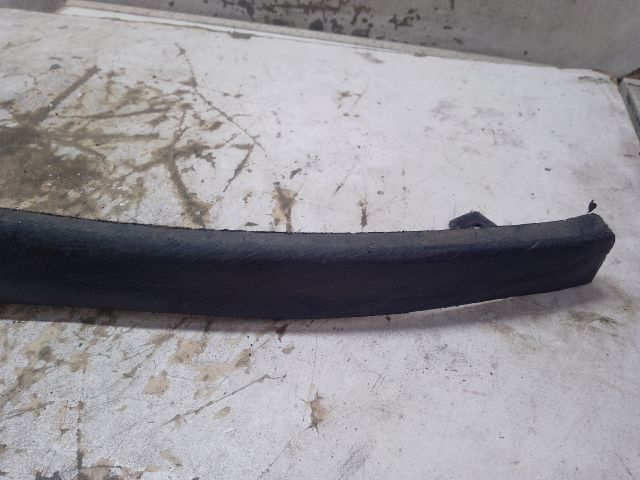 bontott OPEL ASTRA J Jobb első Koptató