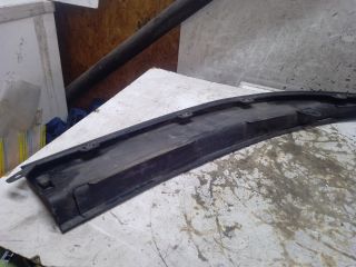 bontott OPEL ASTRA J Jobb első Koptató