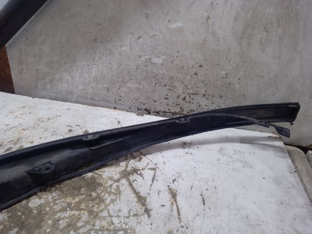 bontott OPEL ASTRA J Jobb első Koptató