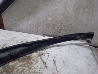 bontott OPEL ASTRA J Jobb első Koptató