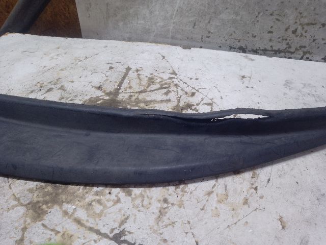 bontott OPEL ASTRA J Jobb első Koptató