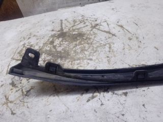 bontott OPEL ASTRA J Jobb első Koptató