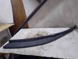 bontott OPEL ASTRA J Jobb első Koptató