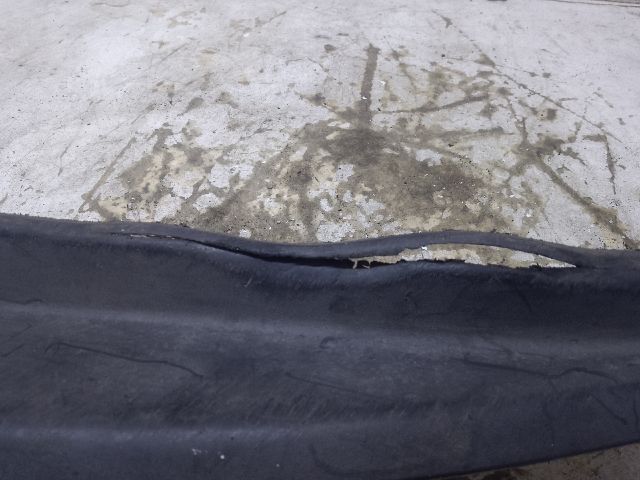 bontott OPEL ASTRA J Jobb első Koptató