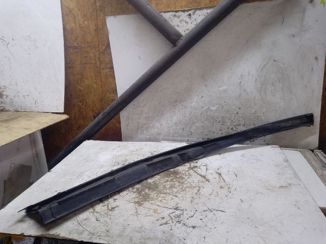 bontott OPEL ASTRA J Jobb első Koptató