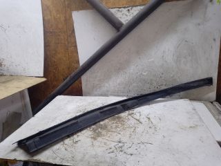 bontott OPEL ASTRA J Jobb első Koptató