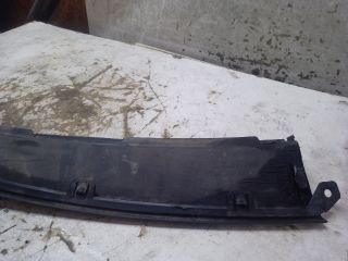 bontott OPEL ASTRA J Jobb első Koptató