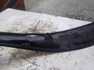 bontott OPEL ASTRA J Jobb első Koptató