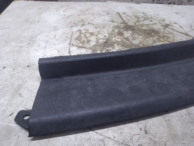 bontott OPEL ASTRA J Jobb első Koptató