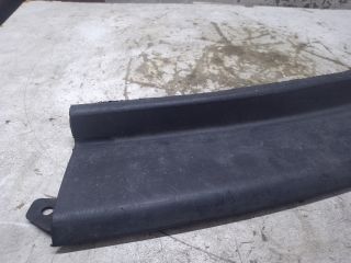 bontott OPEL ASTRA J Jobb első Koptató