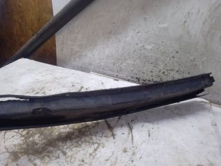 bontott OPEL ASTRA J Jobb első Koptató